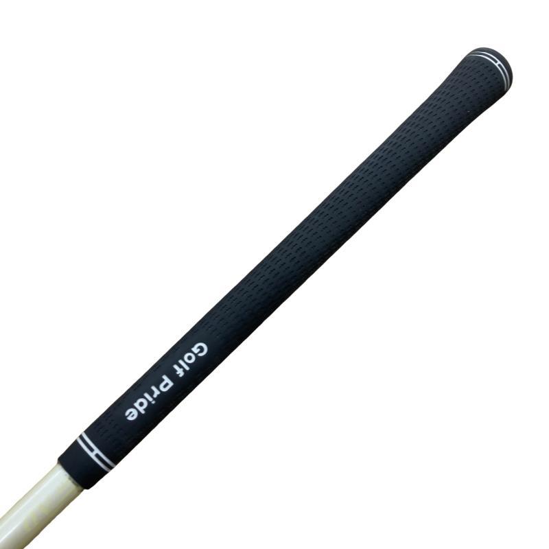 TaylorMade（テーラーメイド） M2 5W フェアウェイウッド FW
