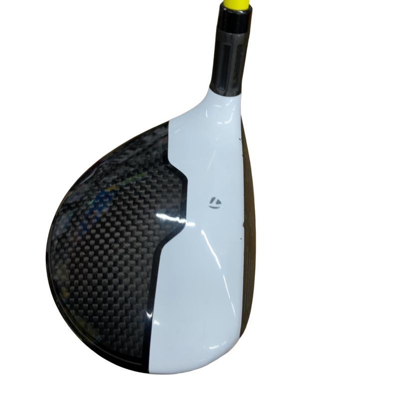 TaylorMade（テーラーメイド） M2 5W フェアウェイウッド FW
