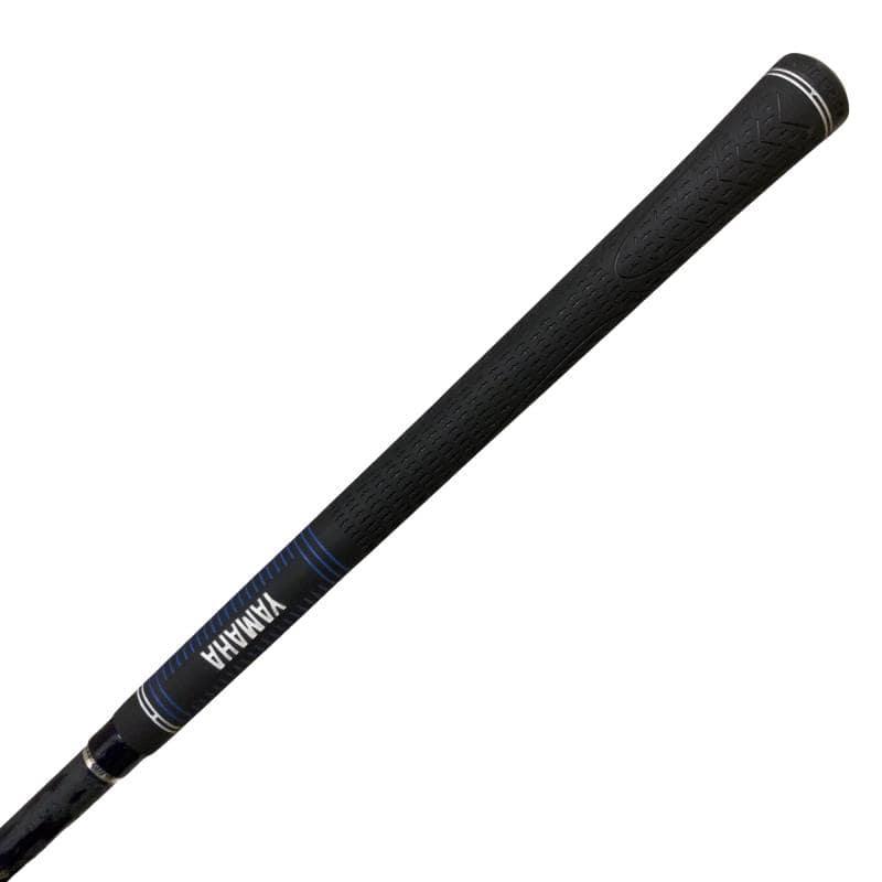 YAMAHA（ヤマハ） inpres UD+2(2019) U7 レディース ユーティリティ UT