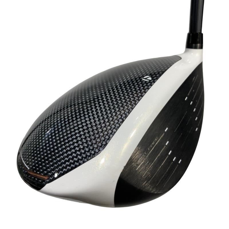 TaylorMade（テーラーメイド） SIM GLOIRE 9.5° ドライバー DR