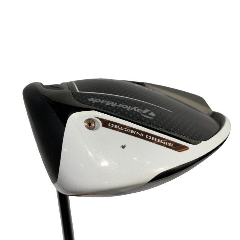 TaylorMade（テーラーメイド） SIM GLOIRE 9.5° ドライバー DR