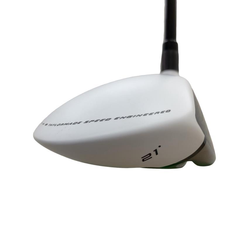 TaylorMade（テーラーメイド） RBZ 7W フェアウェイウッド FW