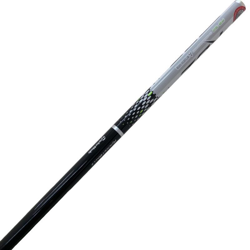 TaylorMade（テーラーメイド） RBZ 7W フェアウェイウッド FW