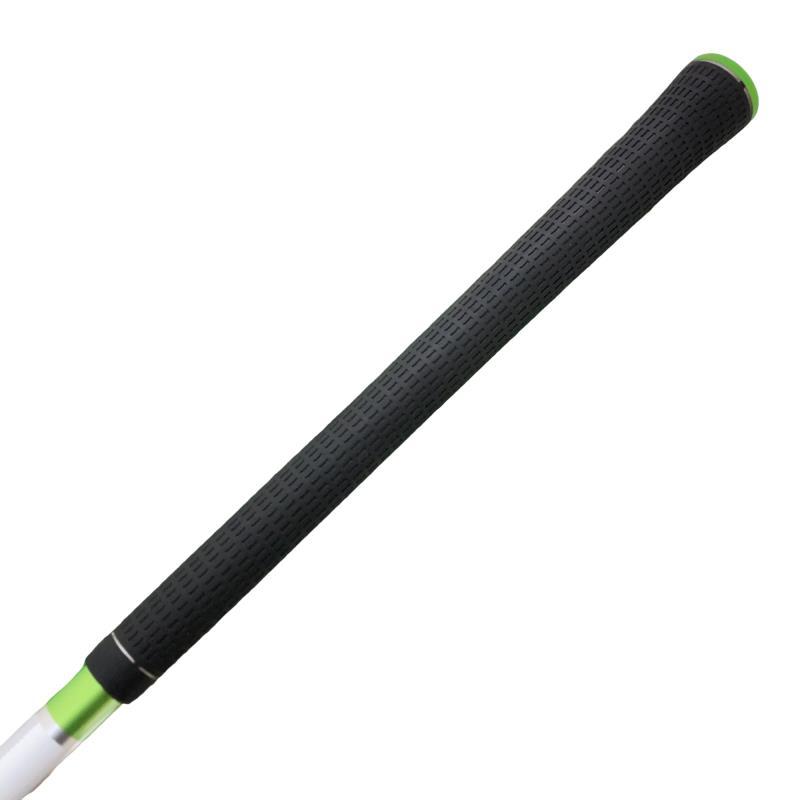 TaylorMade（テーラーメイド） RBZ 7W フェアウェイウッド FW