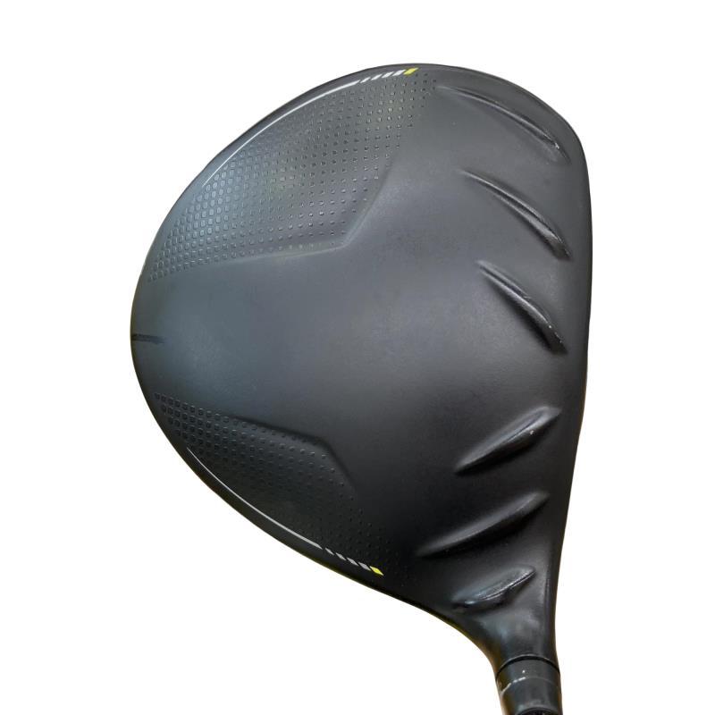 PING（ピン） G430 SFT 10.5° レフティ ドライバー DR フレックスSR
