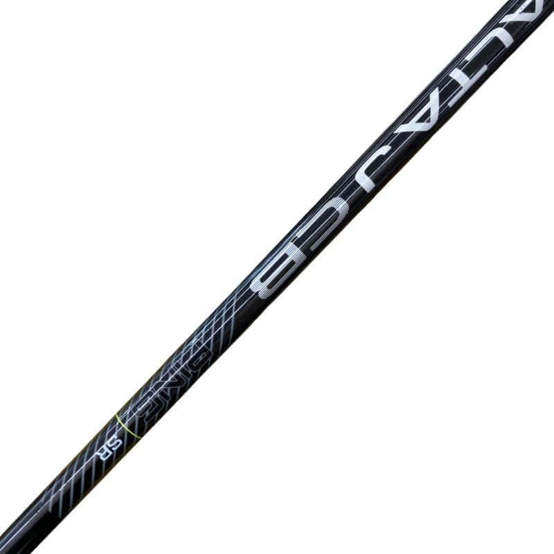 PING（ピン） G430 SFT 10.5° レフティ ドライバー DR フレックスSR