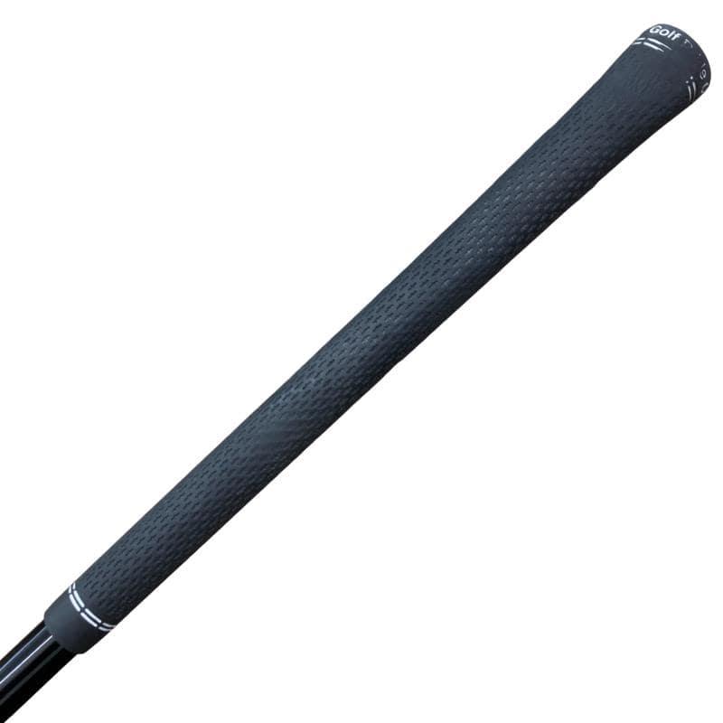 PING（ピン） G430 SFT 10.5° レフティ ドライバー DR フレックスSR
