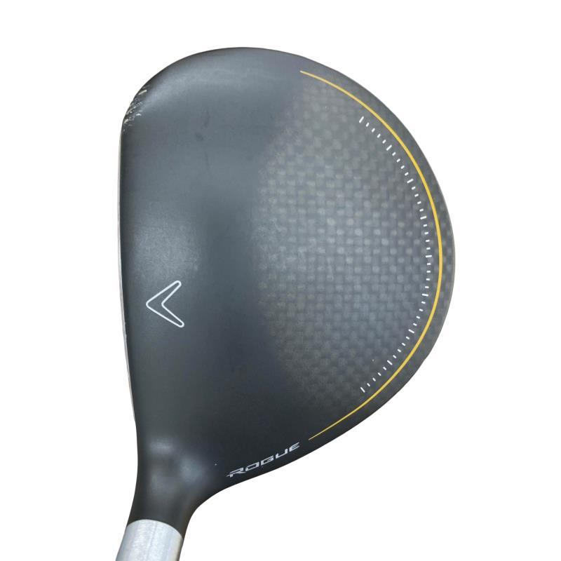 Callaway（キャロウェイ） ROGUE ST MAX FAST 7W フェアウェイウッド