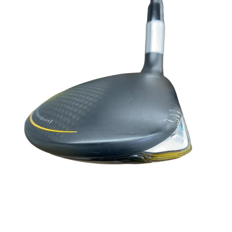 Callaway（キャロウェイ） ROGUE ST MAX FAST 7W フェアウェイウッド