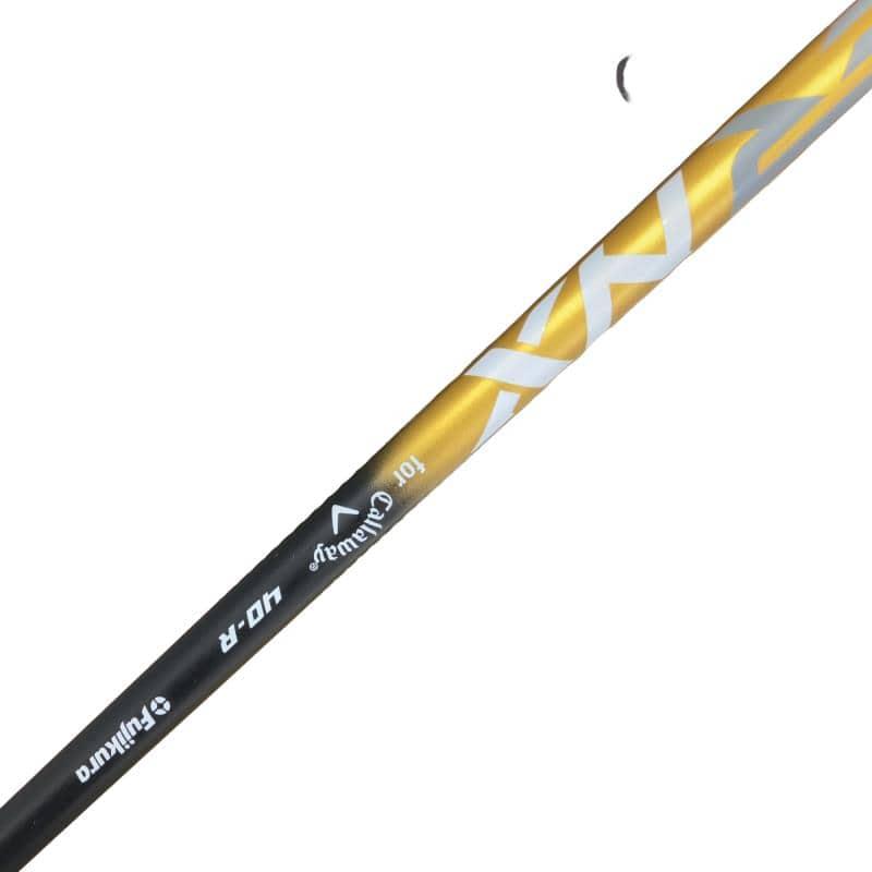 Callaway（キャロウェイ） ROGUE ST MAX FAST 7W フェアウェイウッド