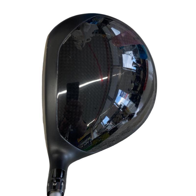 BRIDGESTONE GOLF ブリヂストン B2 HT 10.5° ドライバー DR フレックス