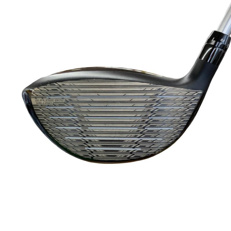 BRIDGESTONE GOLF ブリヂストン B2 HT 10.5° ドライバー DR フレックス