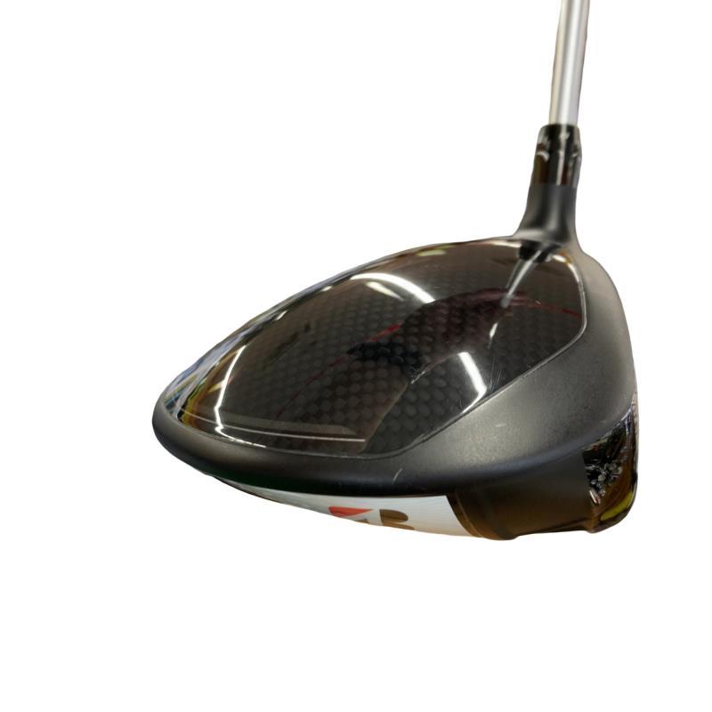 BRIDGESTONE GOLF ブリヂストン B2 HT 10.5° ドライバー DR フレックス