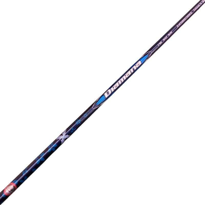 TaylorMade（テーラーメイド） テーラーメイドスリーブ付き(Qi10用
