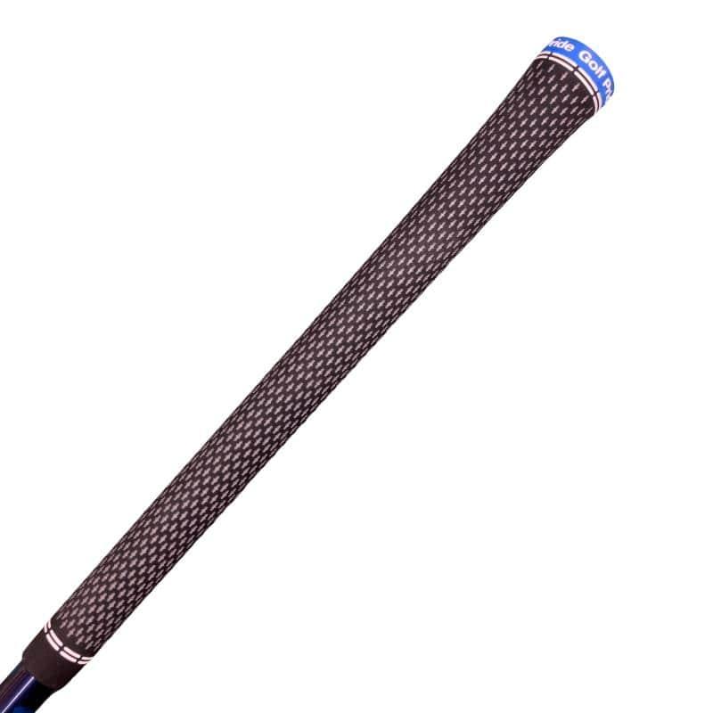 TaylorMade（テーラーメイド） テーラーメイドスリーブ付き(Qi10用