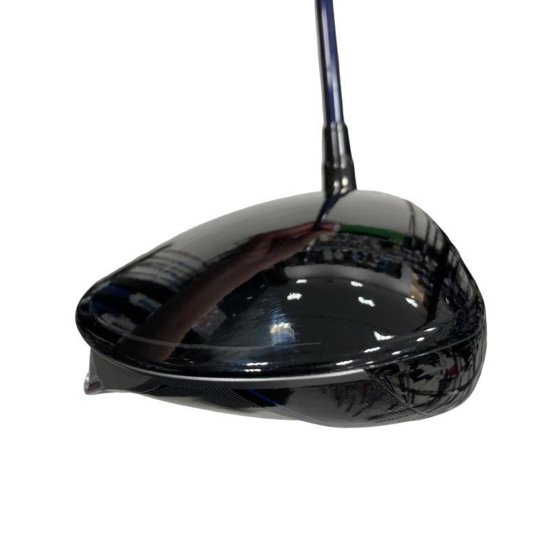 TaylorMade（テーラーメイド） Qi10 LS 10.5° ドライバー DR