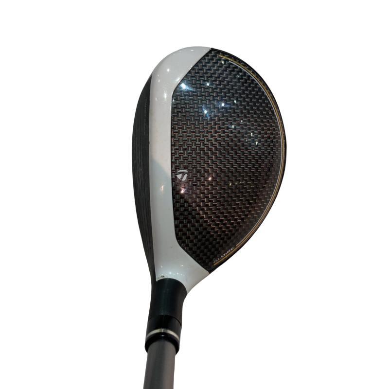 TaylorMade（テーラーメイド） STEALTH GLOIRE U5 ユーティリティ UT