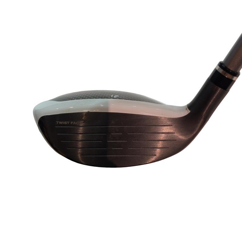TaylorMade（テーラーメイド） STEALTH GLOIRE U5 ユーティリティ UT