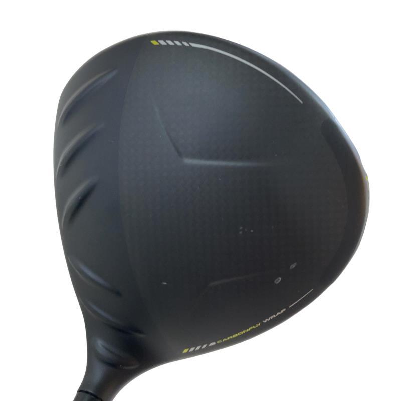 PING（ピン） G430 MAX 10K 10.5° ドライバー DR フレックスSR