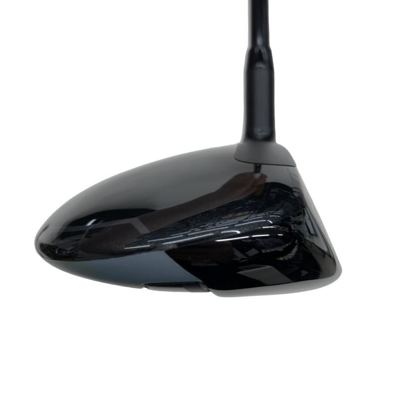 Callaway（キャロウェイ） QUANTUM MINI SPINNER 11W フェアウェイ