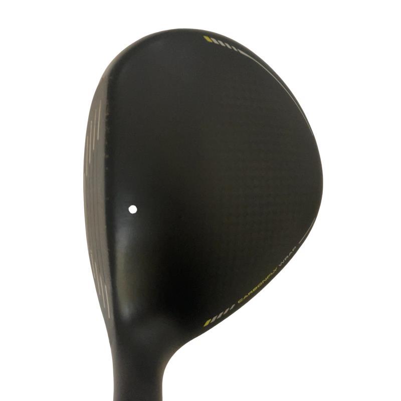 PING（ピン） G430 MAX 7W フェアウェイウッド FW フレックスS
