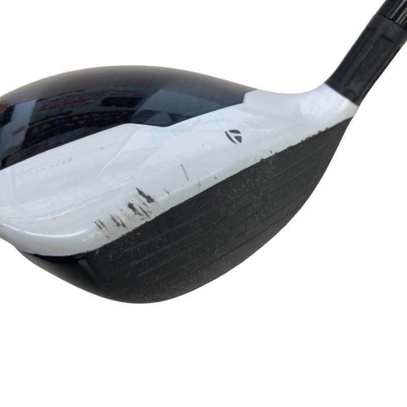 TaylorMade（テーラーメイド） M2(2017) 5W フェアウェイウッド FW