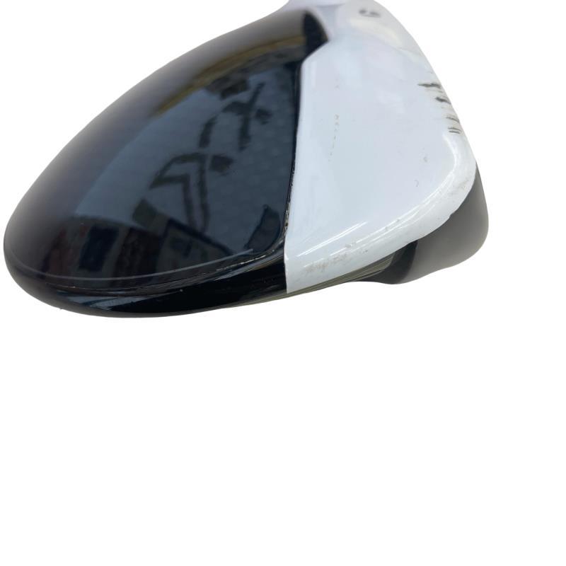 TaylorMade（テーラーメイド） M2(2017) 5W フェアウェイウッド FW