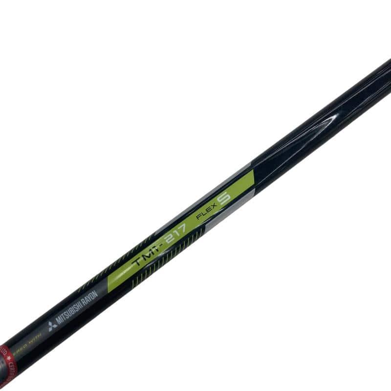 TaylorMade（テーラーメイド） M2(2017) 5W フェアウェイウッド FW