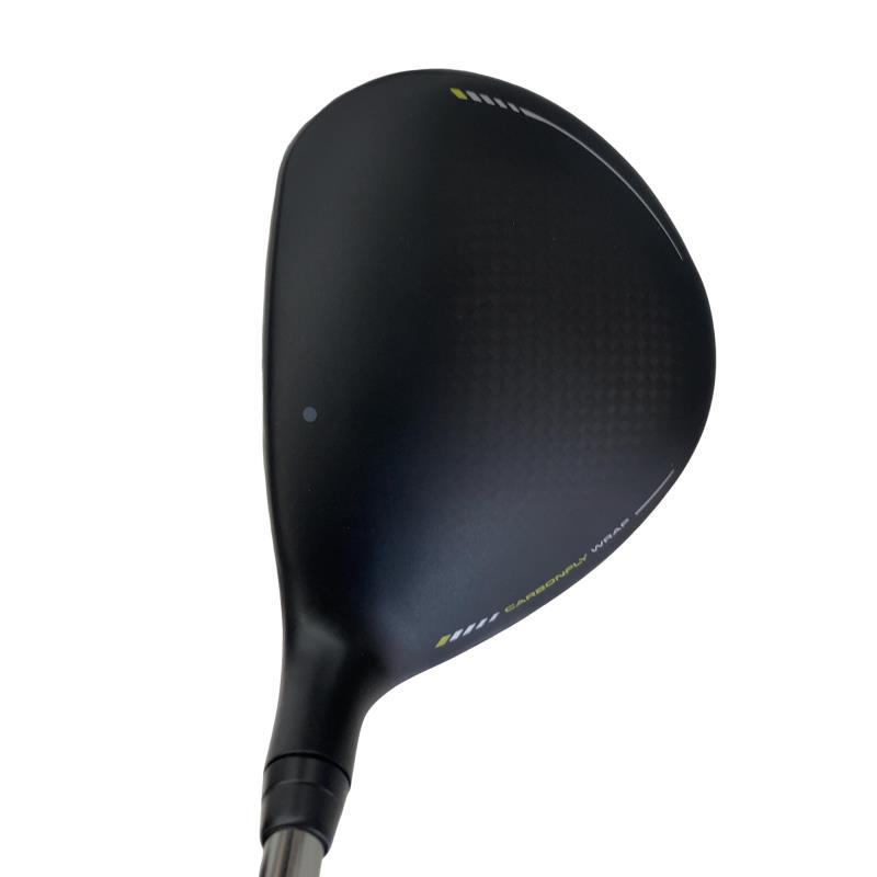 PING（ピン） G430 MAX 3W フェアウェイウッド FW フレックスS