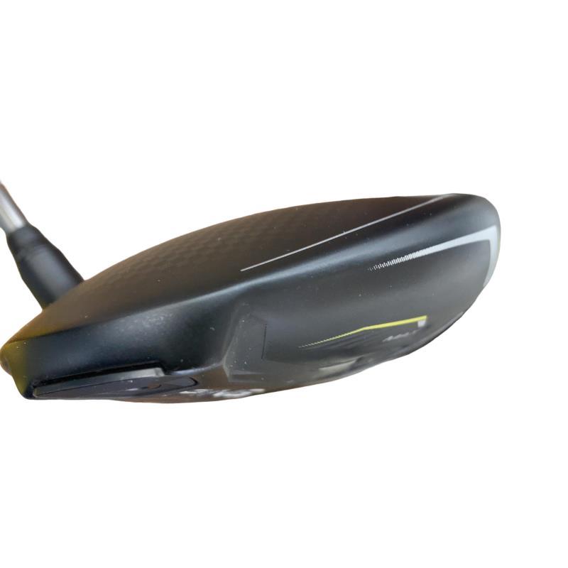 PING（ピン） G430 MAX 3W フェアウェイウッド FW フレックスS