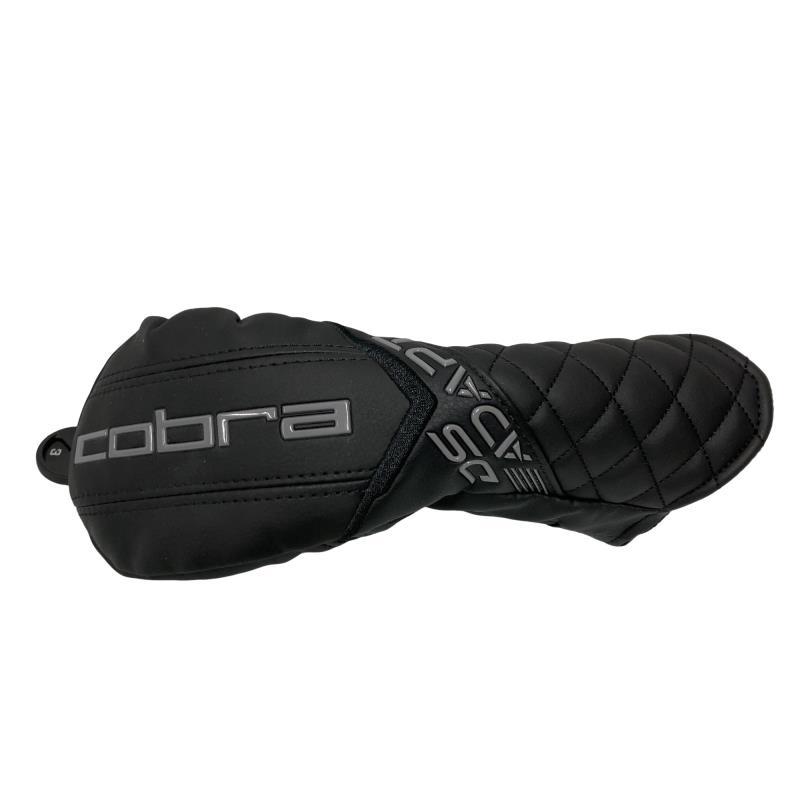 COBRA（コブラ） cobra DS-ADAPT LS 5W フェアウェイウッド FW