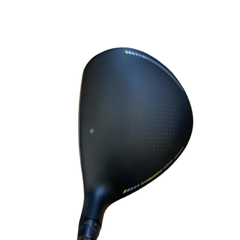 PING（ピン） G430 MAX 3W フェアウェイウッド FW フレックスS
