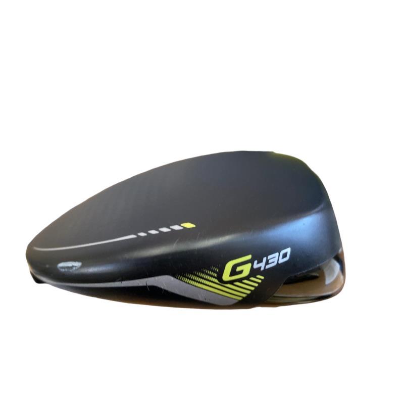PING（ピン） G430 MAX 3W フェアウェイウッド FW フレックスS