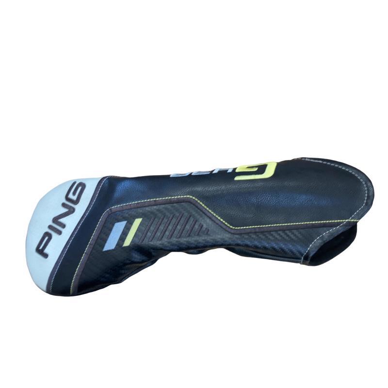 PING（ピン） G430 MAX 3W フェアウェイウッド FW フレックスS