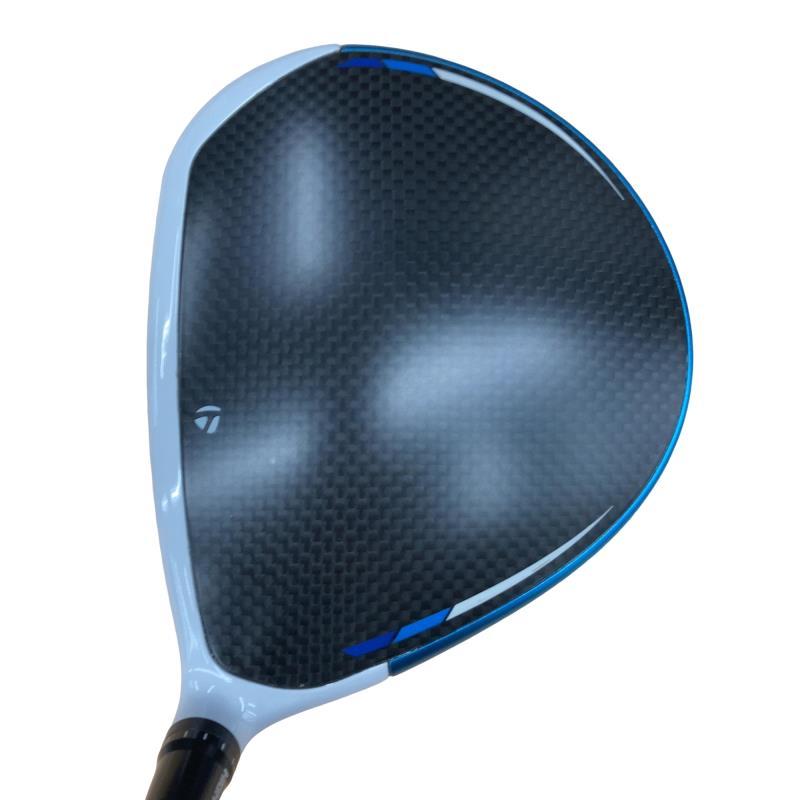 TaylorMade（テーラーメイド） SIM2 MAX-D 12° レディース ドライバー