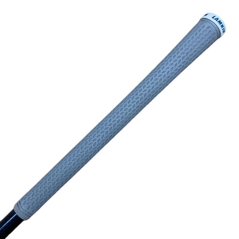 TaylorMade（テーラーメイド） SIM2 MAX-D 12° レディース ドライバー