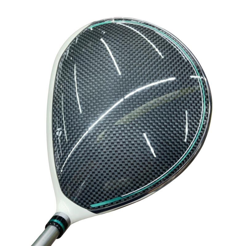 TaylorMade（テーラーメイド） SIM GLOIRE 11.5° レディース