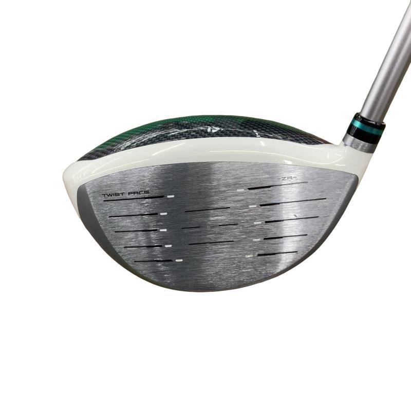 TaylorMade（テーラーメイド） SIM GLOIRE 11.5° レディース