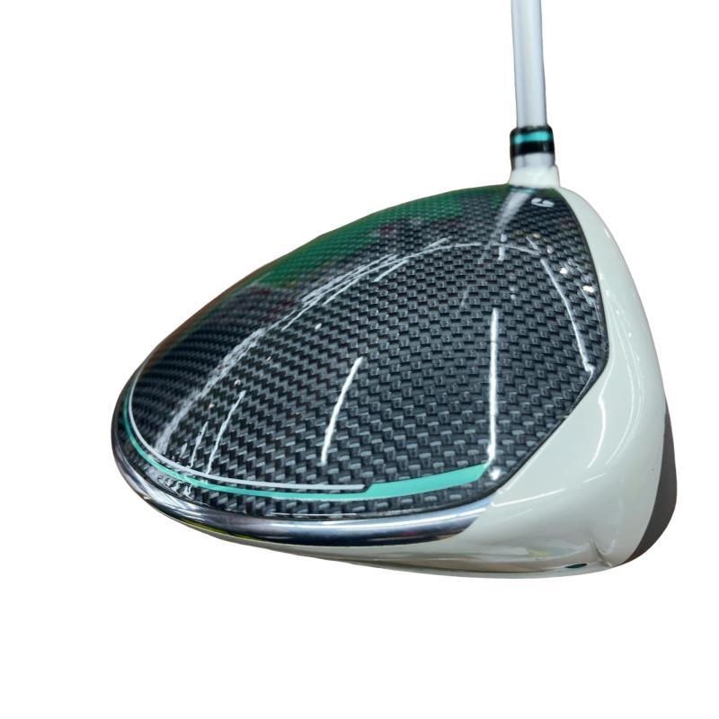 TaylorMade（テーラーメイド） SIM GLOIRE 11.5° レディース