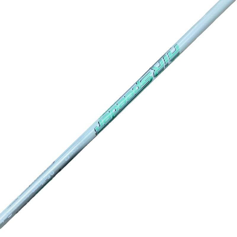 TaylorMade（テーラーメイド） SIM GLOIRE 11.5° レディース