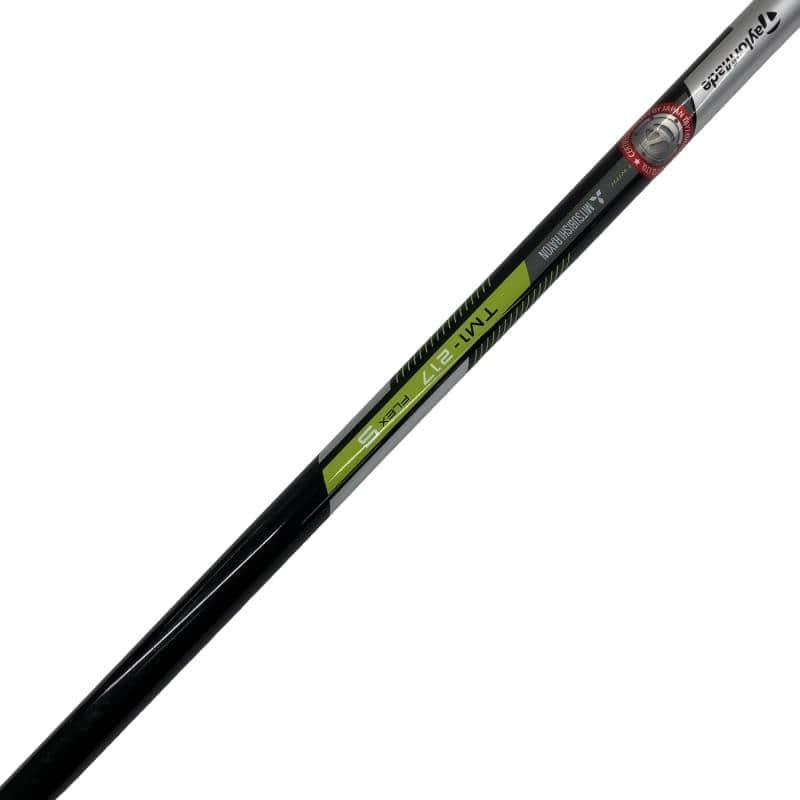 TaylorMade（テーラーメイド） M2(2017) 5W フェアウェイウッド FW