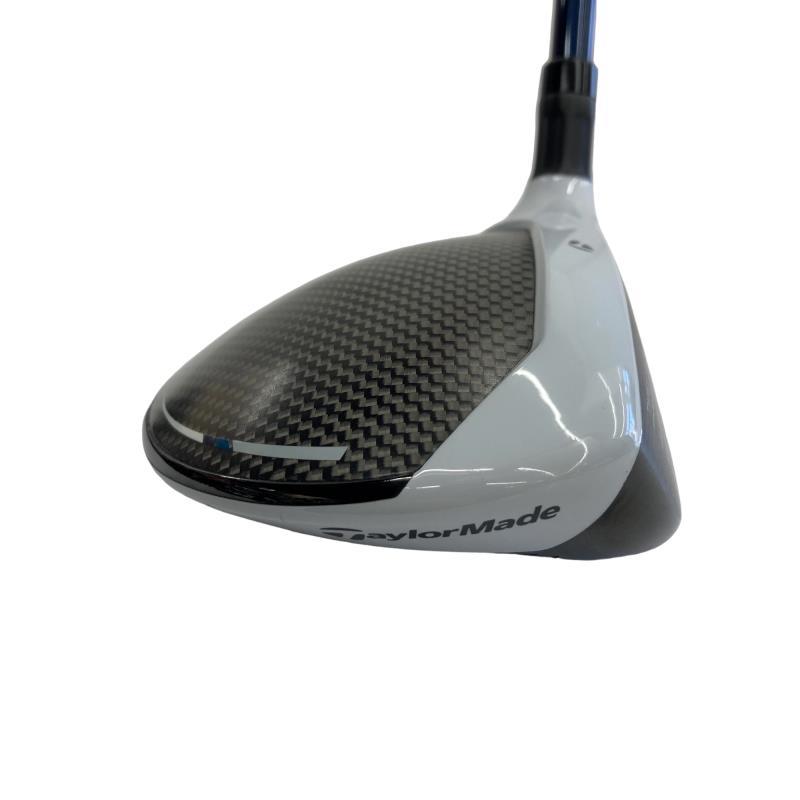 TaylorMade（テーラーメイド） SIM MAX-D 7W フェアウェイウッド FW