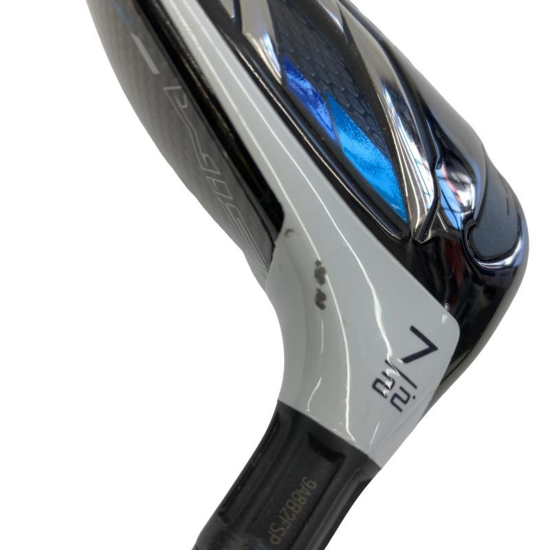 TaylorMade（テーラーメイド） SIM MAX-D 7W フェアウェイウッド FW