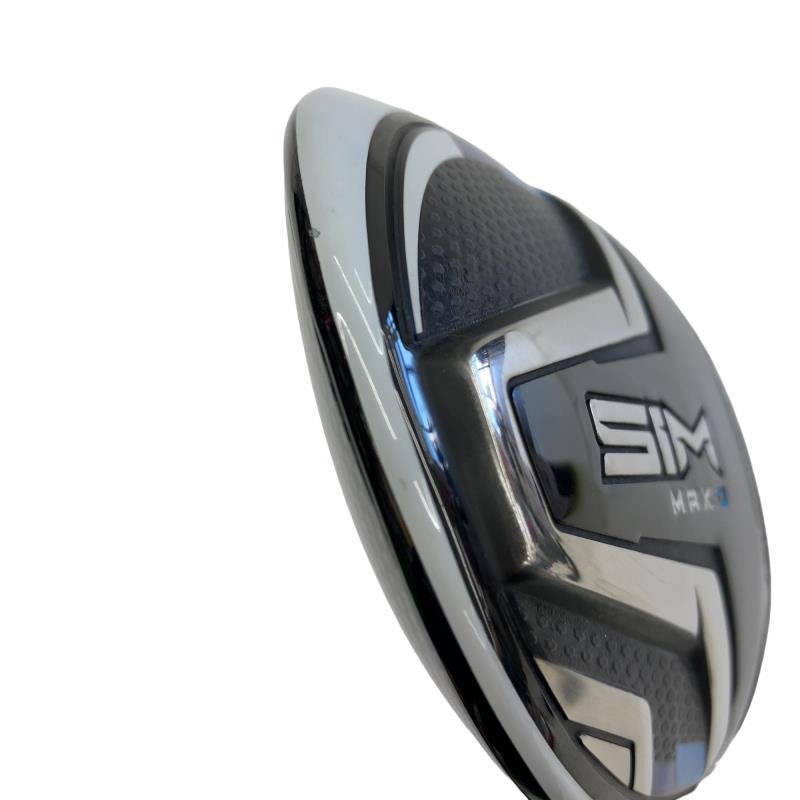 TaylorMade（テーラーメイド） SIM MAX-D 7W フェアウェイウッド FW