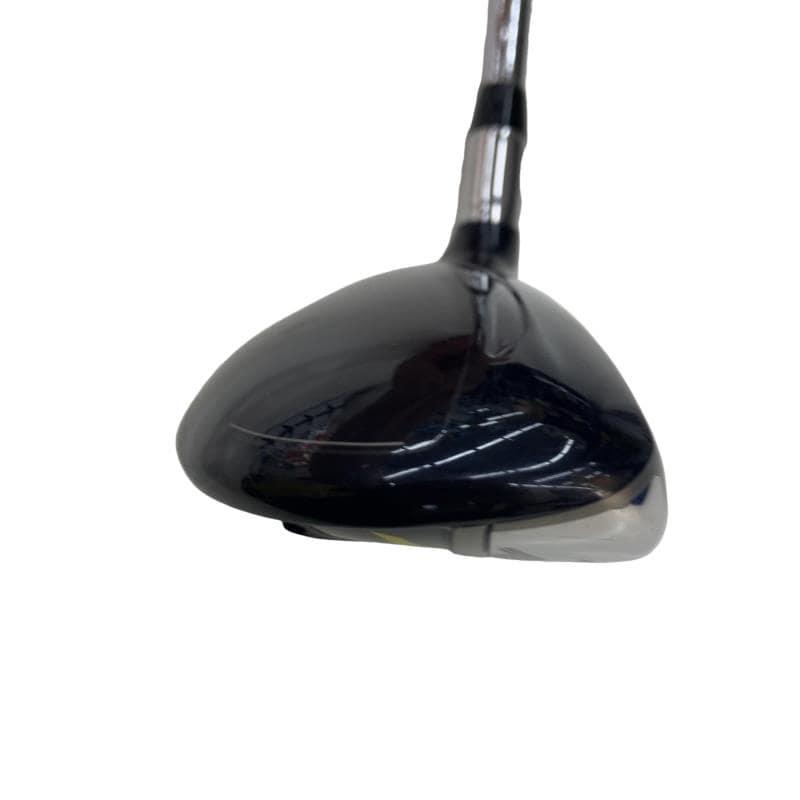 BRIDGESTONE GOLF ブリヂストン TOUR B JGR(2019) U5 ユーティリティ
