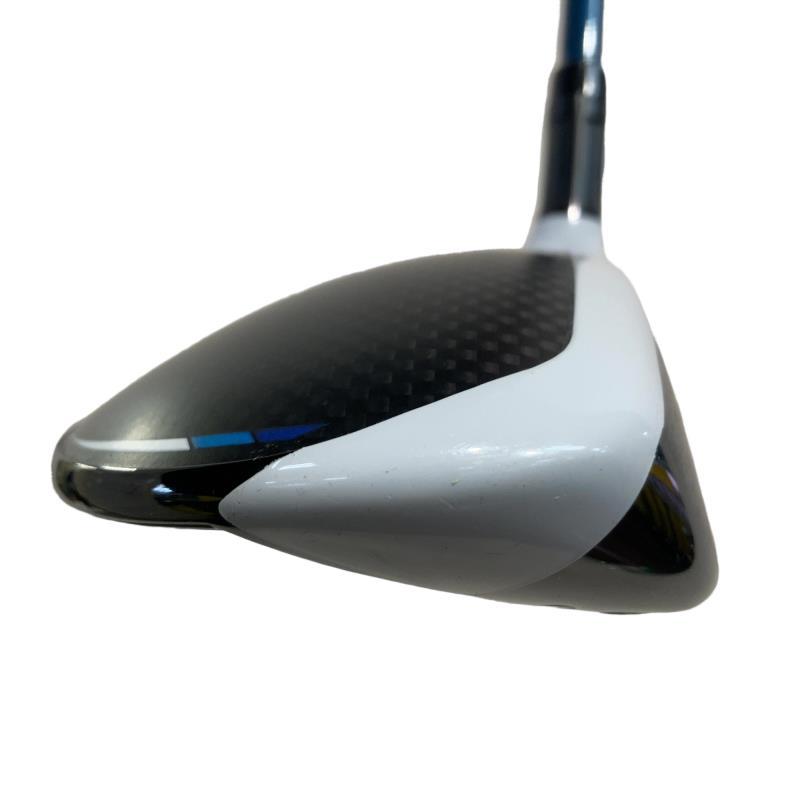テーラメイド　SIM 2max 7W TaylorMade（テーラーメイド） SIM2 MAX 7W フェアウェイウッド FW