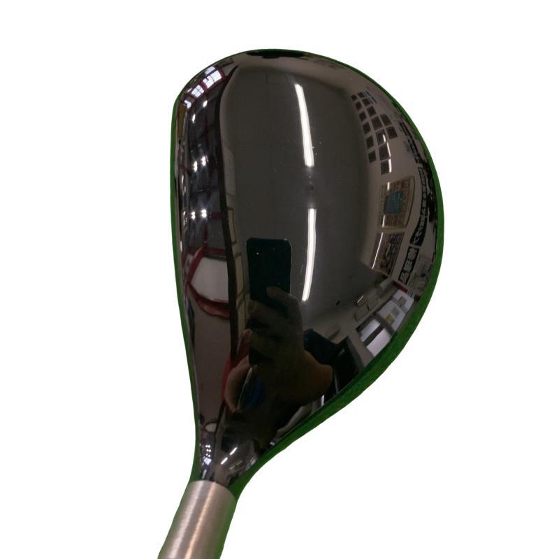 Callaway（キャロウェイ） APEX UW(2024) 17° ユーティリティ UT
