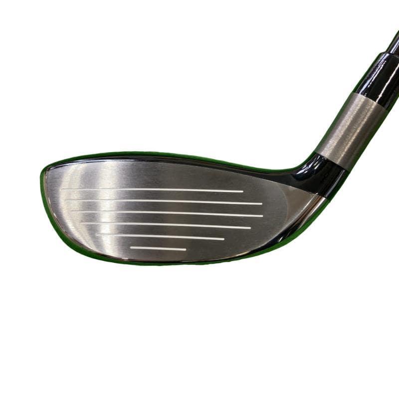 Callaway（キャロウェイ） APEX UW(2024) 17° ユーティリティ UT
