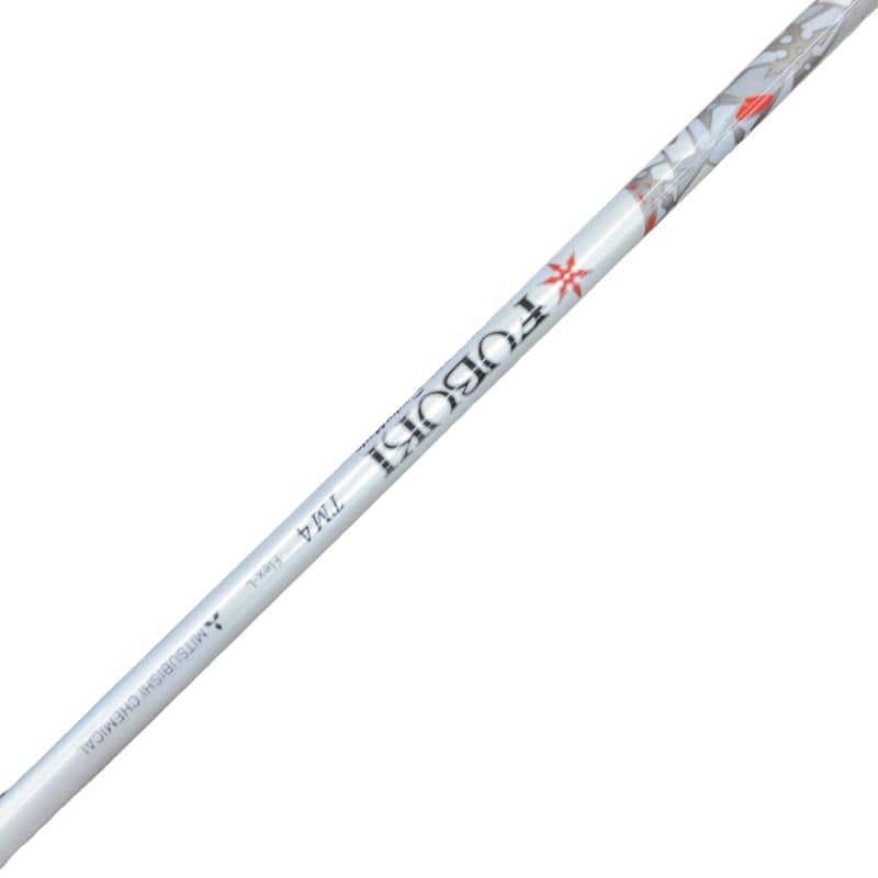 TaylorMade（テーラーメイド） M6 12° レディース ドライバー DR
