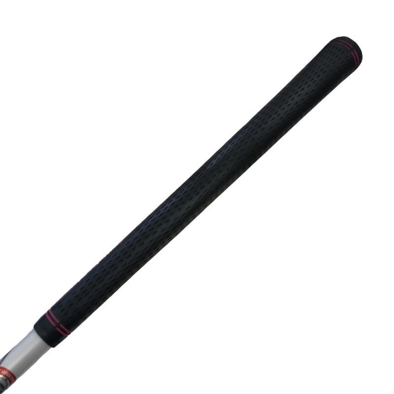 TaylorMade（テーラーメイド） M6 12° レディース ドライバー DR